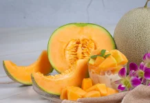 Berikut 8 Jenis Buah yang Cocok untuk Turunkan Berat Badan