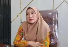 Sinergi UMKM untuk Koperasi Merah Putih