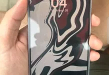 Dikbud Bengkulu Tengah Lakukan Pembatasan Penggunaan HP di Sekolah