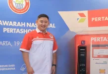 HPMPI Minta Pemerintah Tinjau Kenaikan BBM Non-Subsidi