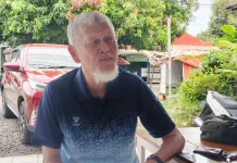 Antusiasme Piala Dunia 2026 Mulai Terasa, Pengamat Sebut Persaingan Kian Merata
