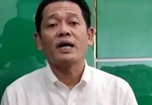 Polemik PLT PPP Bengkulu Picu Gugatan Pengurus Daerah