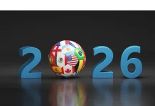 Pengamat Sepakbola Sulsel Nilai Piala Dunia Bangkitkan Semangat Sepak Bola