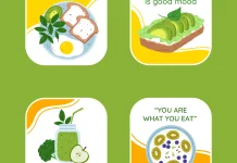 Mengenal Nutri-Level: Cara Pintar Pilih Minuman Kemasan