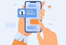 Tak Perlu ke Kantor Polisi, Lapor Kehilangan Bisa Online!