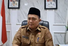 Pemprov Bengkulu Siapkan KUR Rp20 Miliar untuk Calon PMI