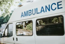 Efisiensi, Pemprov Komitmen Ambulans Gratis Tetap Jalan