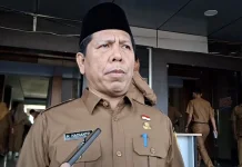 Pemutihan Pajak Kendaraan Resmi Dibuka Awal Mei 2026