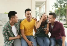 Terlalu Baik Bisa Jadi Bumerang? Kenali Sisi Gelap People Pleaser
