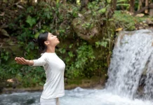 Bukan Rokok yang Bikin Tenang, Ini Fakta Sebenarnya