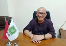 Sebanyak 36 Balon Perebutkan 8 Ketua DPC PKB se-Bengkulu Melalui UKK