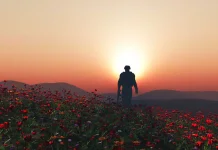 Anzac Day: Tradisi Khidmat Australia Kenang Para Pahlawan