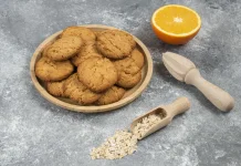 Bukan Sekadar Kue, Sejarah Haru di Balik Anzac Biscuit