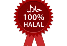 2026 Wajib Halal: Produk Kamu Sudah Siap Belum?