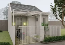 Tips Memilih dan Membeli Rumah Hunian yang Tepat