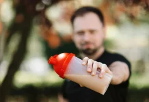 Harga Plastik Naik, Saatnya Membawa Tumbler Sendiri