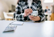 Tips Mengatur Gaji agar Lebih Terencana