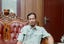 Perubahan RTRW Pelabuhan Pulau Baai Mulai Dibahas, DPRD: Masuk Tahap Awal