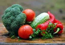 Tips Menjaga Makanan Tetap Segar Lebih Lama