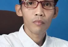 Cegah Stunting sejak Dini, Kunci Lahirkan Generasi Sehat dan Berkualitas