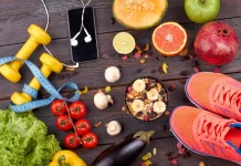 Pilihan Makanan dan Minuman yang Tepat setelah Lari Pagi