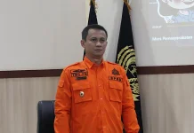 BPBD Bengkulu Perkuat Kesiapsiagaan Kebencanaan