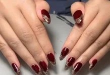 Tren Kuku Cantik Kian Berkembang, Jadi Sarana Ekspresi Diri Perempuan Modern