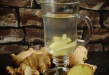 Minuman Jahe, Ramuan Tradisional yang Kaya Manfaat untuk Kesehatan