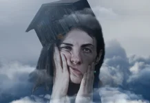 Cara Menjaga Kesehatan Mental di tengah Kesibukan Sehari-hari