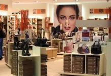 Penggunaan Barang Branded Berlebihan Dinilai Merusak Perekonomian Lokal