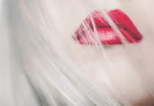 Penggunaan Lipstik pada Anak-Anak Perlu Pengawasan Orang Tua