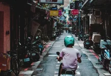 Minat Masyarakat Menggunakan Aplikasi Ojek Online Dinilai Terus Meningkat