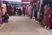 Tren Baju Second Menguat, Picu Pro dan Kontra di tengah Masyarakat