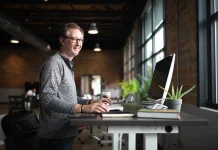 Manajemen Waktu Jadi Kunci Sukses Menjalankan Pekerjaan dan Usaha Sampingan