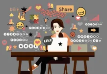 Bisnis Fashion Gen Z Tumbuh Pesat lewat Kreativitas dan Tren Digital