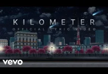 Yovie & Nuno Rilis “Kilometer” Tandai 25 Tahun Perjalanan