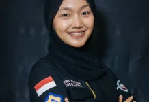 Menata Wajah Kota Bengkulu: Mengubah Kerentanan Menjadi Ketangguhan Bencana