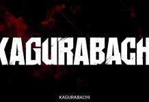 Anime Kagurabachi Resmi Diumumkan, Tayang Perdana April 2027