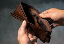 Cara Hemat di Akhir Bulan: Tetap Aman meski Dompet Menipis