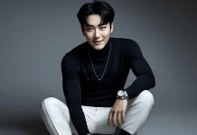 K-Pop Melejit dan Semakin Digemari Generasi Muda Indonesia