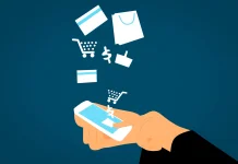 Mengatasi Kecanduan Online Shopping dengan Langkah Bijak dan Terencana