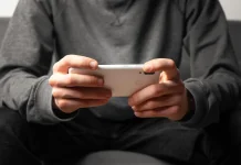 Games Edukatif untuk Anak Semakin Diminati