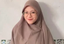 Kasus di Daycare Picu Kekhawatiran, Standar Keamanan Jadi Fokus Utama