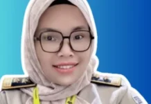Kloter  4 Padang .Sembilan Jemaah  Bengkulu  Gunakan Alat  Bantu