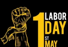 May Day 2026: Momentum Pekerja Suarakan Hak dan Kesejahteraan