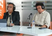 DJPB Bengkulu Ingatkan Batas Pengajuan Dana Desa Pertengahan Juni 2026