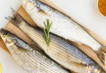 Tips Memasak Ikan Bandeng Bakar dengan Bumbu Meresap