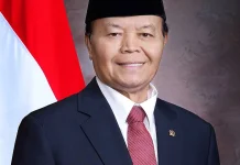 Hidayat Nur Wahid Kunjungi Bengkulu, Bawa Agenda Kebangsaan