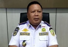 Dishub Bengkulu akan Tertibkan Travel Gelap, Terminal Air Sebakul akan Diaktifkan