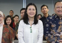 Teknologi Harus Diimbangi Empati dan Perlindungan bagi Perempuan serta Anak